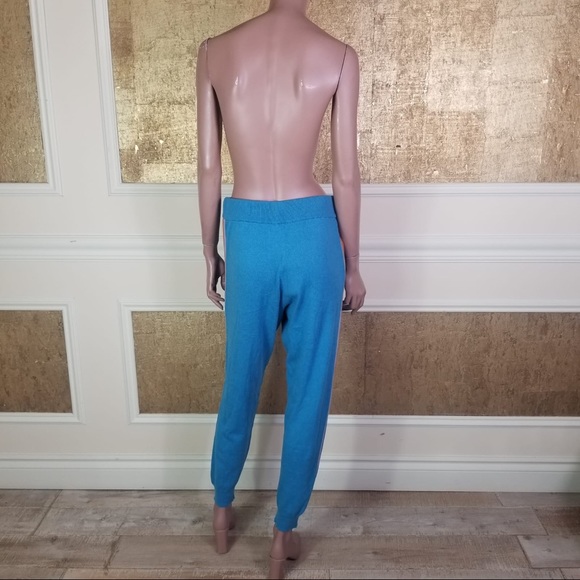 NWT! Anthropologie Current Air knit 2 pieces set M - Picture 5 of 16